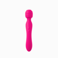 Twist pink